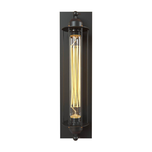 Настенный светильник Loft IT Loft2113W Настенный светильник Loft IT Loft2113W