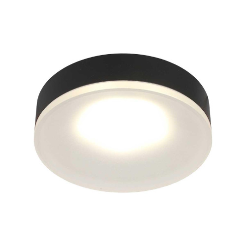 Встраиваемый потолочный светильник Omnilux Tevere OML-102919-01
