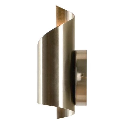 Бра Lussole LOFT FONTANA LSP-8807 Бра Lussole LOFT FONTANA LSP-8807