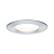 Встраиваемый светильник Paulmann Nova Led 93443