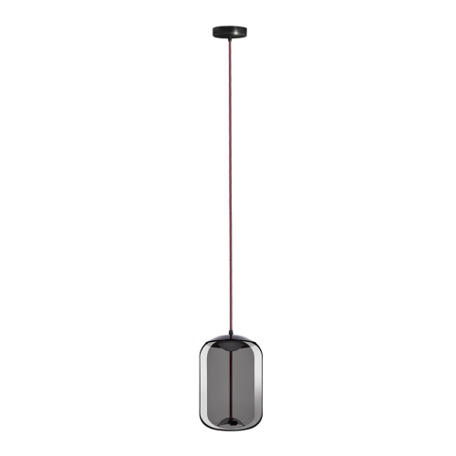 Подвесной светодиодный светильник Loft IT Knot 8134-C mini Подвесной светодиодный светильник Loft IT Knot 8134-C mini