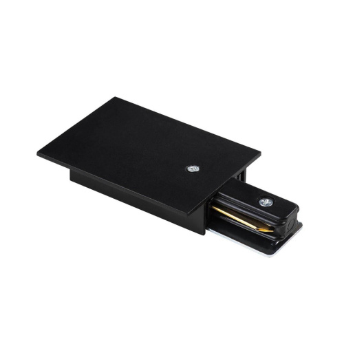 Питание боковое Lightstar Barra 501117 Питание боковое Lightstar Barra 501117