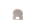 Заглушка Deko-Light End Cap R-AU-01-05 Set 2 pcs 979660