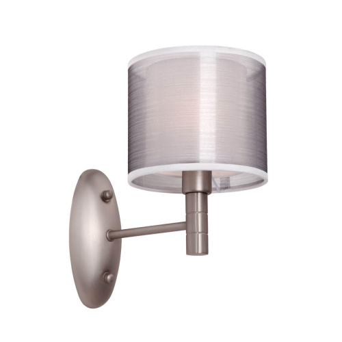 Бра Vitaluce V3904/1A Бра Vitaluce V3904/1A