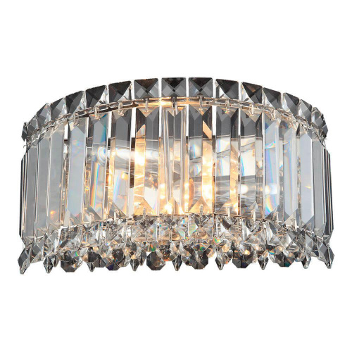 Настенный светильник Toplight Lorinda TL1166-2W Настенный светильник Toplight Lorinda TL1166-2W