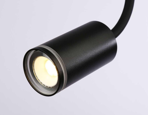 Бра Ambrella light Wallers FW2470 Бра Ambrella light Wallers FW2470
