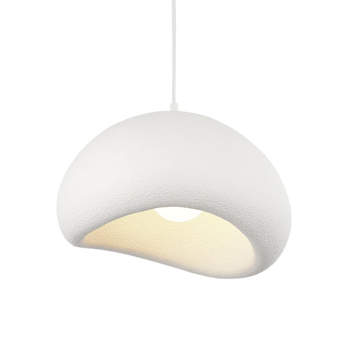 Подвесной светильник ST Luce Wabi Sabi SL1522.513.01 Подвесной светильник ST Luce Wabi Sabi SL1522.513.01