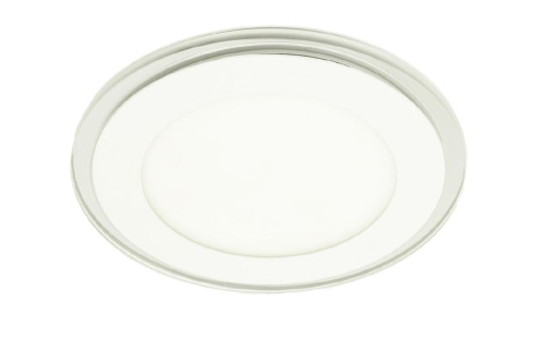 Потолочный светильник Arte Lamp Cielo A7314PL-1WH Потолочный светильник Arte Lamp Cielo A7314PL-1WH