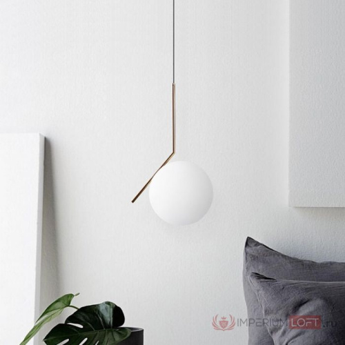 Люстра Flexic Lights Family Michael Anastassiades D20 By Imperiumloft Люстра Flexic Lights Family Michael Anastassiades D20 By Imperiumloft