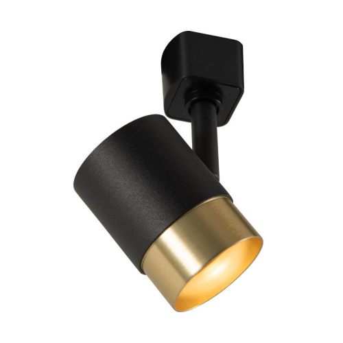 Трековый светильник Lucide FLORIS 09952/01/30 Трековый светильник Lucide FLORIS 09952/01/30