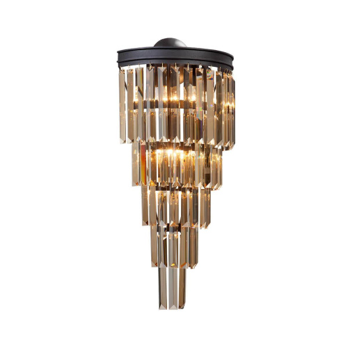 Настенный светильник Vitaluce V5154-1/6A Настенный светильник Vitaluce V5154-1/6A