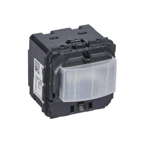 Датчик движения KNX Legrand Celiane 067577 Датчик движения KNX Legrand Celiane 067577