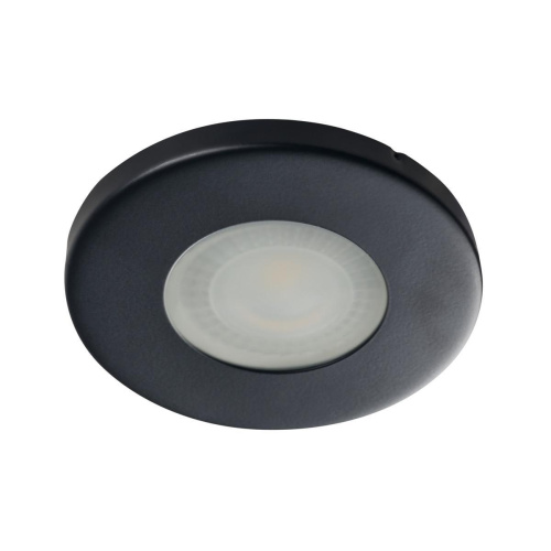 Точечный светильник Kanlux MARIN CT-S80-B 32501 Точечный светильник Kanlux MARIN CT-S80-B 32501
