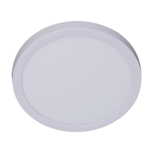 Светодиодная панель Reluce 70606-9.5-001OL LED18W WH 4000K Светодиодная панель Reluce 70606-9.5-001OL LED18W WH 4000K