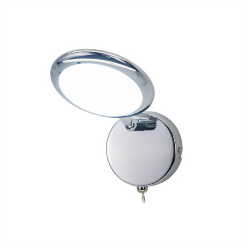 Светодиодный спот Citilux Бильбо CL553510 Светодиодный спот Citilux Бильбо CL553510