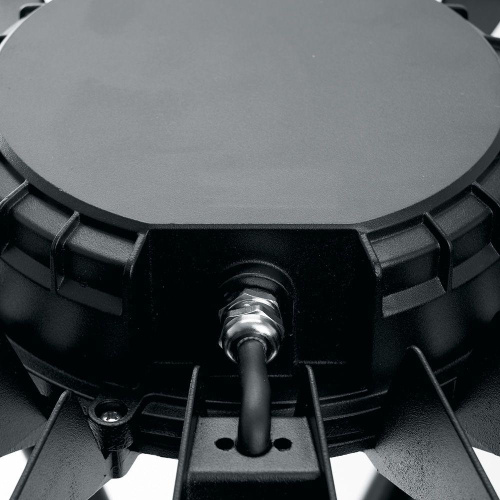 Уличный светодиодный светильник Feron SP7010 48337 Уличный светодиодный светильник Feron SP7010 48337