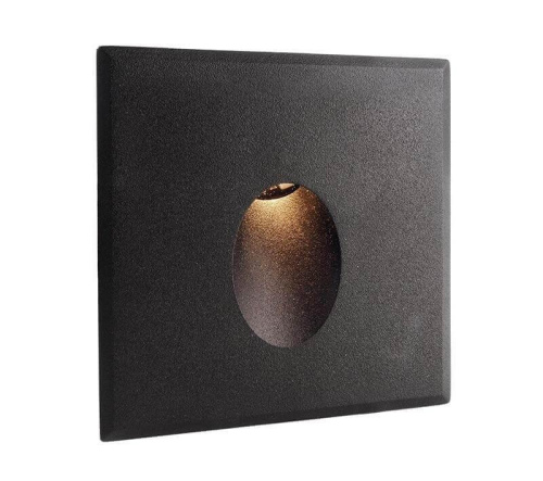 Крышка Deko-Light Cover black round for Light Base COB Indoor 930129 Крышка Deko-Light Cover black round for Light Base COB Indoor 930129