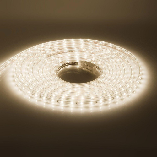 Светодиодная влагозащищенная лента OGM 4,8W/m 60LED/m 3528SMD теплый белый 5M SL-05 Светодиодная влагозащищенная лента OGM 4,8W/m 60LED/m 3528SMD теплый белый 5M SL-05