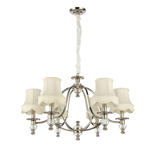 Подвесная люстра ST Luce Golla SL1120.103.06 Подвесная люстра ST Luce Golla SL1120.103.06