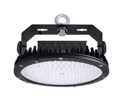 Подвесной светильник Deko-Light Ainara 90 342064 Подвесной светильник Deko-Light Ainara 90 342064