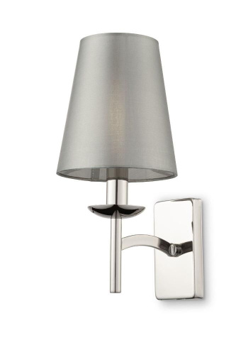 Бра Maytoni Krona MOD076WL-01N Бра Maytoni Krona MOD076WL-01N