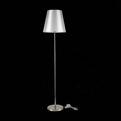 Торшер Evoluce Bellino SLE105905-01 Торшер Evoluce Bellino SLE105905-01