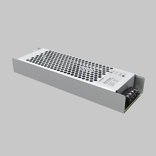 Комплектующие к светодиодной ленте Led Strip 821005 Комплектующие к светодиодной ленте Led Strip 821005