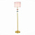 Торшер Evoluce Attic SLE1117-205-01