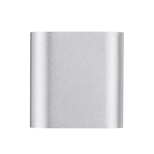 Настенный светодиодный светильник Odeon Light Magnum 4213/2WL Настенный светодиодный светильник Odeon Light Magnum 4213/2WL