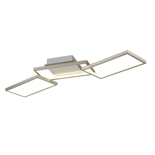 Потолочный светильник Vele Luce Netta VL7075L03 Потолочный светильник Vele Luce Netta VL7075L03