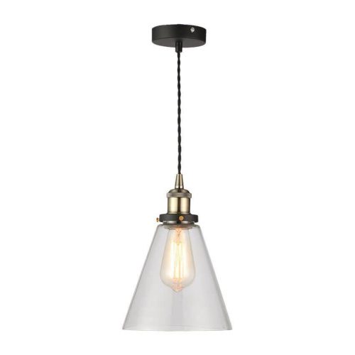 Подвесной светильник Sun Lumen WL53 057-806 Подвесной светильник Sun Lumen WL53 057-806
