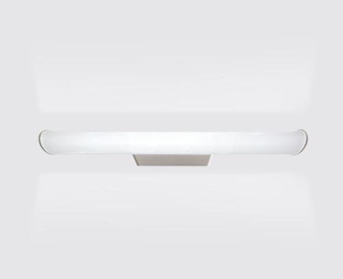 Настенный светодиодный светильник Italline IT01-1069 grey Настенный светодиодный светильник Italline IT01-1069 grey