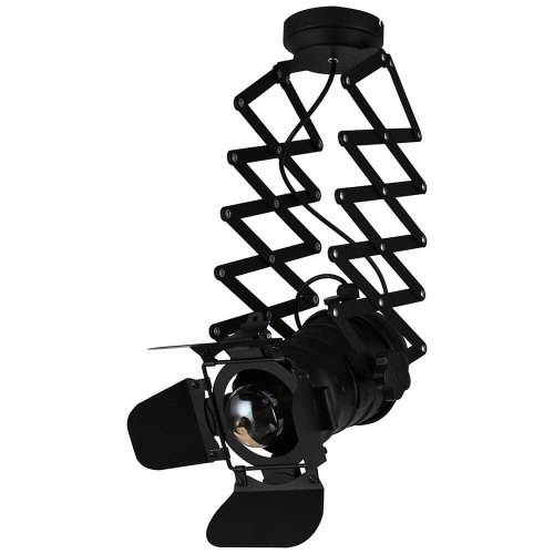 Спот Hiper Projector H045-1 Спот Hiper Projector H045-1