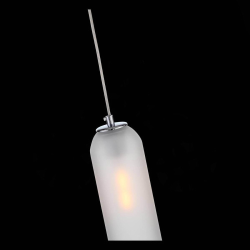 Подвесной светильник ST Luce Callana SL1145.153.01 Подвесной светильник ST Luce Callana SL1145.153.01