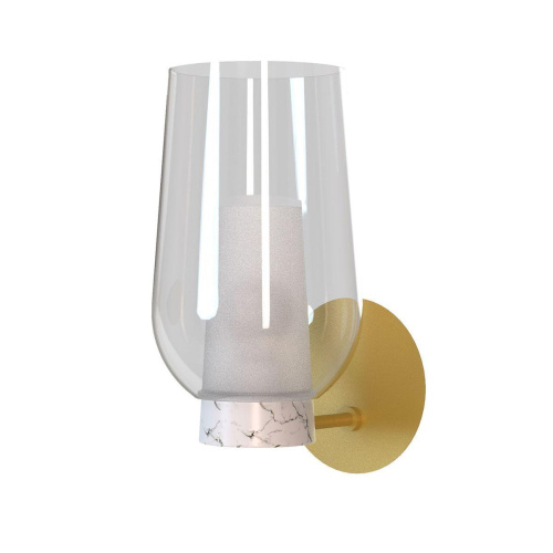 Плафон Nowodvorski Cameleon Straw S 8400 Плафон Nowodvorski Cameleon Straw S 8400