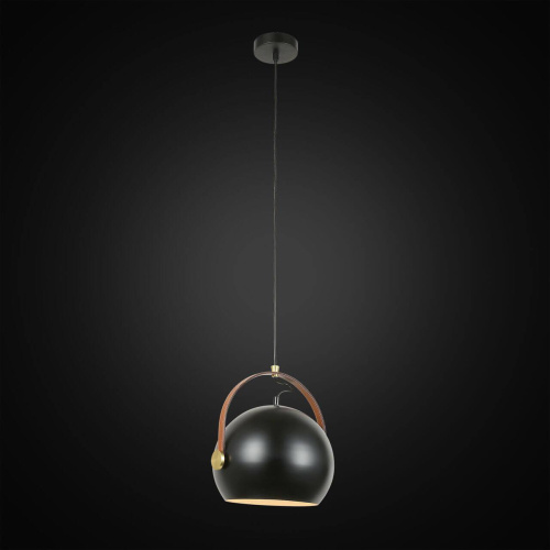 Подвесной светильник Citilux Арагон CL947251 Подвесной светильник Citilux Арагон CL947251