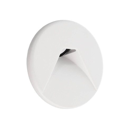 Крышка Deko-Light Cover white round for Light Base COB Indoor 930357 Крышка Deko-Light Cover white round for Light Base COB Indoor 930357