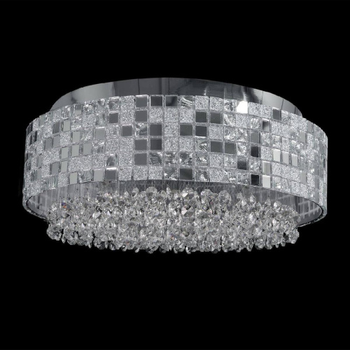 Потолочная люстра Lightstar Bezazz 743064 Потолочная люстра Lightstar Bezazz 743064