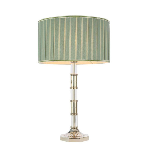 Настольная лампа ST Luce Oleo SL1121.104.01 Настольная лампа ST Luce Oleo SL1121.104.01