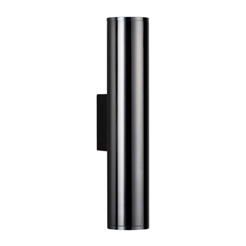 Настенный светильник Odeon Light Dario 4245/2WA Настенный светильник Odeon Light Dario 4245/2WA