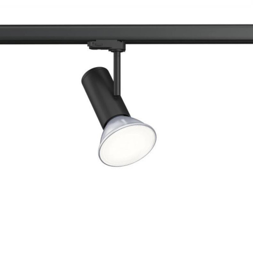 Трековый светильник Paulmann ProRail3 Apol 95408 Трековый светильник Paulmann ProRail3 Apol 95408