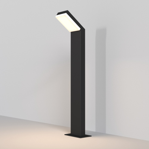 Ландшафтный светильник Outdoor O595FL-L12B3K Ландшафтный светильник Outdoor O595FL-L12B3K