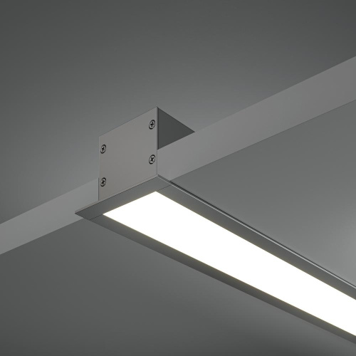 Комплектующие к светодиодной ленте Led Strip ALM-5035-S-2M Комплектующие к светодиодной ленте Led Strip ALM-5035-S-2M