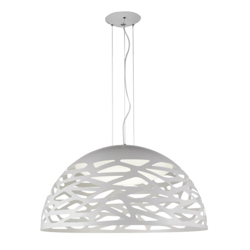 Подвесной светодиодный светильник ST Luce SL273.553.01 Подвесной светодиодный светильник ST Luce SL273.553.01