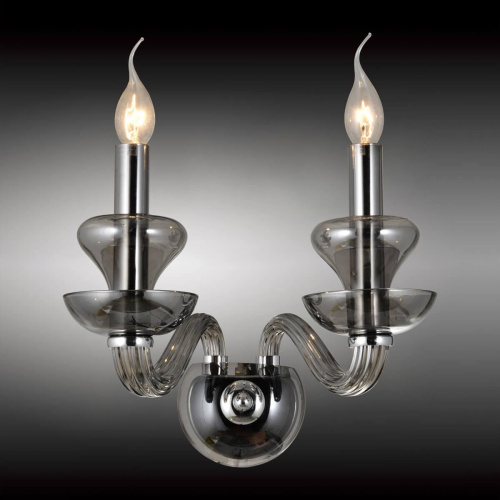Бра Omnilux Piane OML-86101-02 Бра Omnilux Piane OML-86101-02