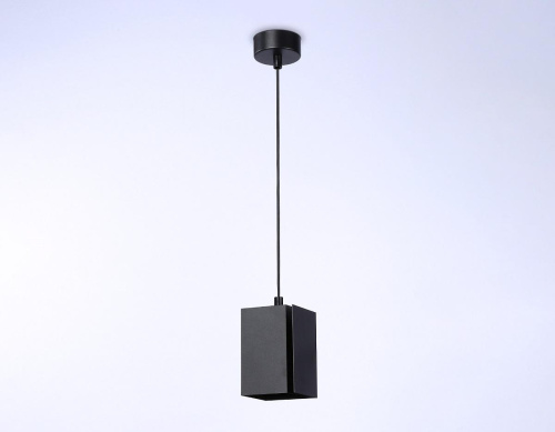 Подвесной светильник Ambrella light Techno Spot Techno TN5125 Подвесной светильник Ambrella light Techno Spot Techno TN5125