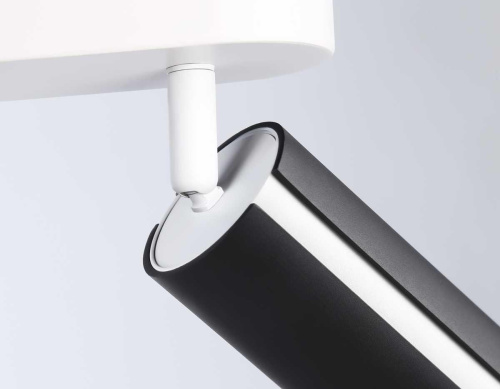 Спот Ambrella light Techno Spot Techno family TN51605 Спот Ambrella light Techno Spot Techno family TN51605