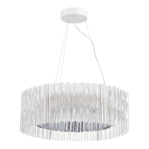 Подвесной светодиодный светильник ST Luce Nazare SL6012.103.01 Подвесной светодиодный светильник ST Luce Nazare SL6012.103.01