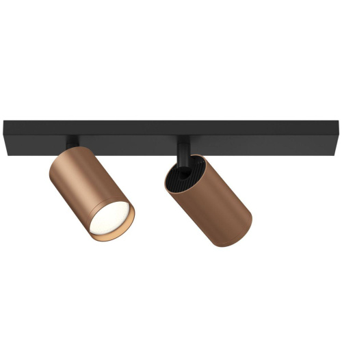 Спот Maytoni Technical Focus S C051CL-02BC (C051CL-02B+TRA020-01C+TRA020-01C) Спот Maytoni Technical Focus S C051CL-02BC (C051CL-02B+TRA020-01C+TRA020-01C)