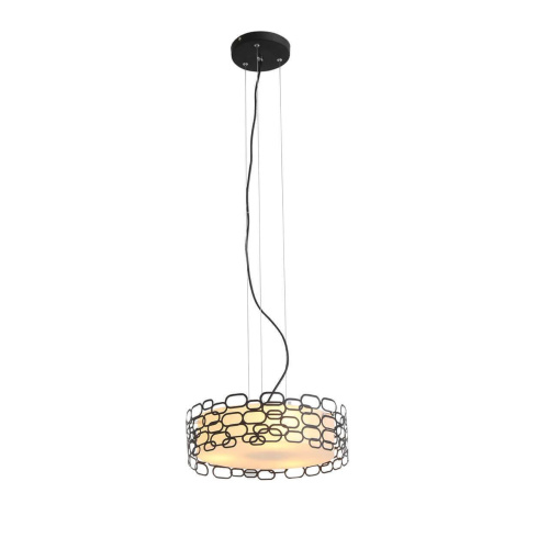 Подвесной светильник ST Luce Ciatura SL304.403.03 Подвесной светильник ST Luce Ciatura SL304.403.03